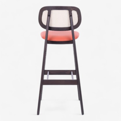 Bunny BPS CANE (4)-Photoroom